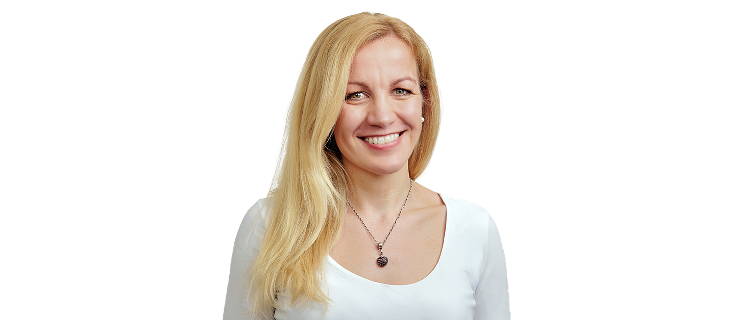 Zahnarztpraxis Manse - Hamburg Wandsbek - Karina Manse - Ihre Zahnärztin